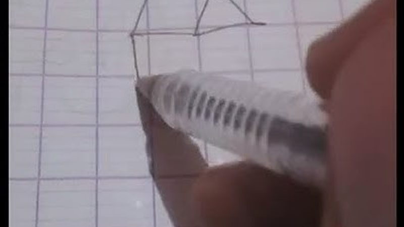 牙龈萎缩，牙膏如何选？揭秘护牙小秘密**