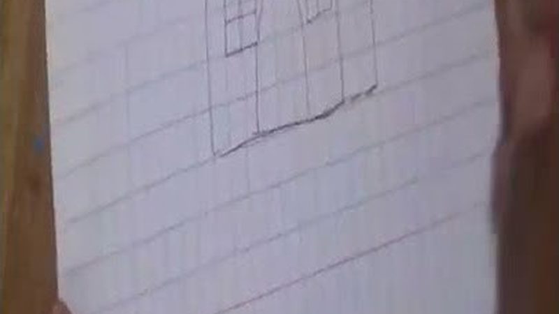 口腔CT价格之谜：揭秘其背后的考量因素**