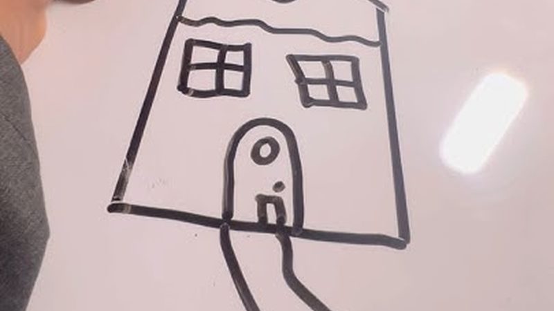小标题：冰激凌的降温作用