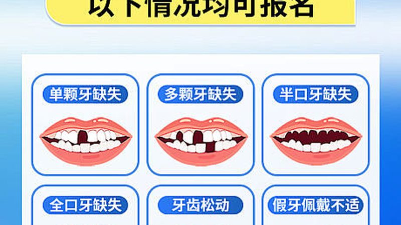 金属自锁矫正：揭秘矫正步骤与流程