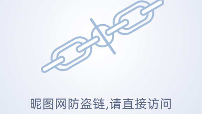 隐形牙套矫正：揭秘价格背后的技术秘密